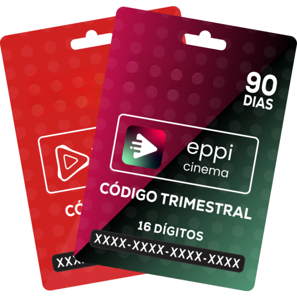 Combo trimestral