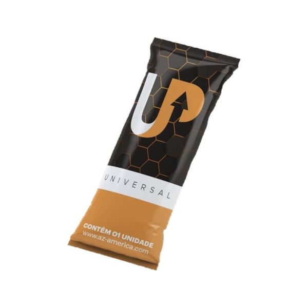 Azamerica Pendrive Magico