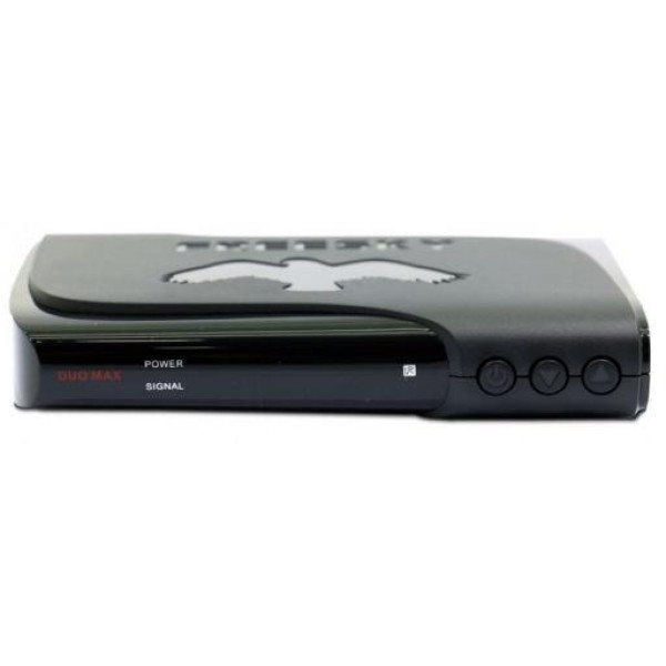 Receptor Freesky MAX HD Full HD Wi-Fi/HDMI/USB/ACM