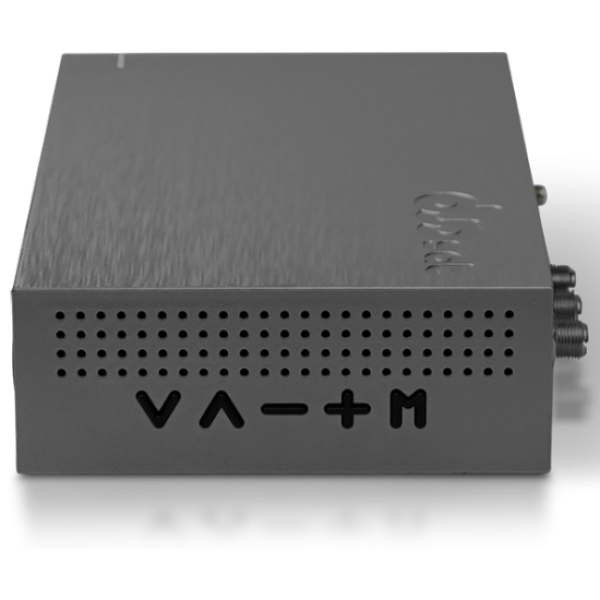 Duosat Prodigy S Wi-Fi
