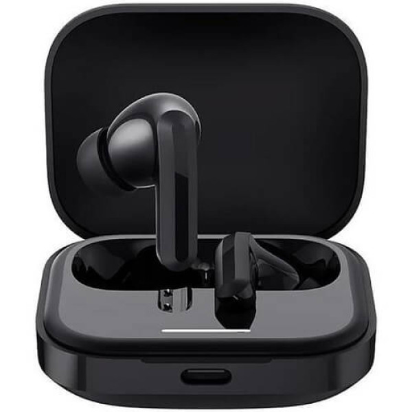 Fone Xiaomi Redmi Buds 5
