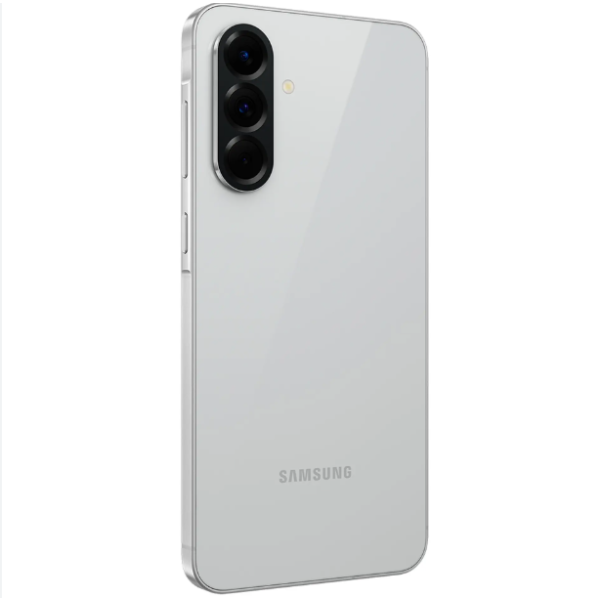 Galaxy A56 