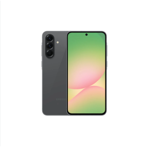 Samsung Galaxy