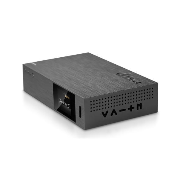 Duosat Prodigy S Wi-Fi