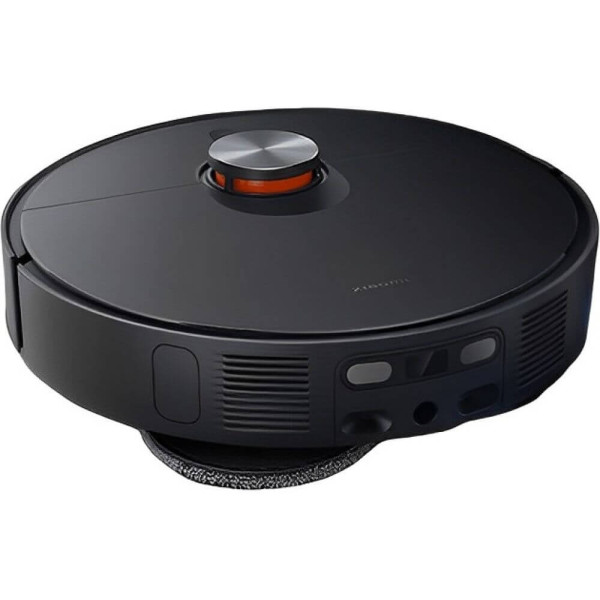 Robo de Limpeza Xiaomi X20 Max 220V
