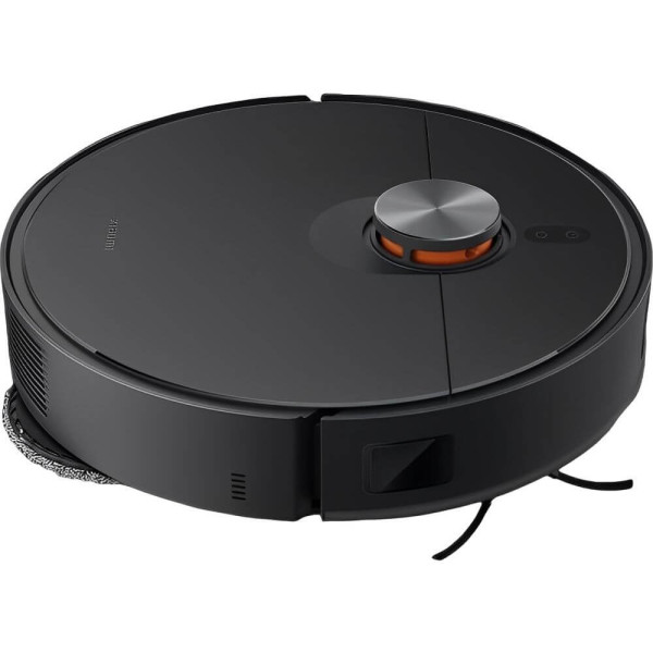 Robô Xiaomi X20 Max 220V
