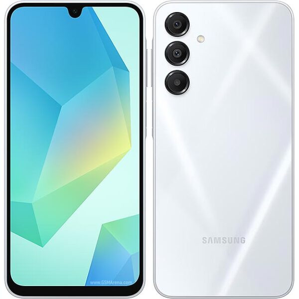 Smarthphone 8GB+256GB