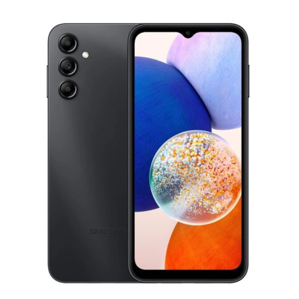 Samsung galaxy A26 