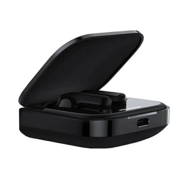Xiaomi Redmi Buds 5