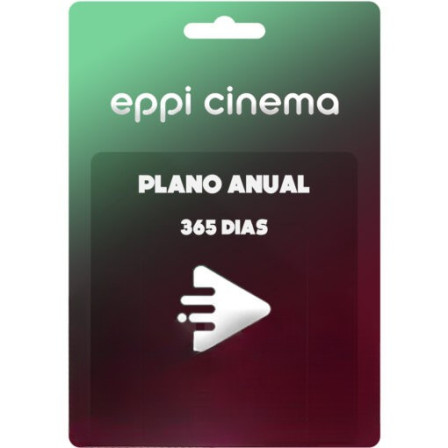 Recarga MyFamily Cinema