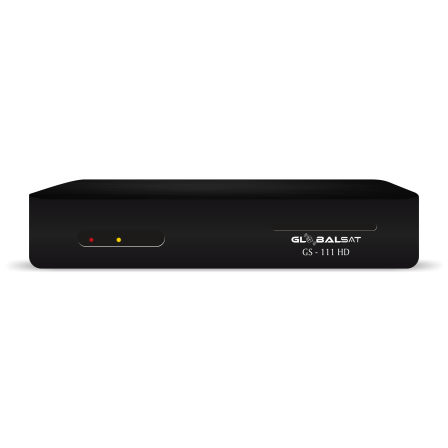 Globalsat GS111