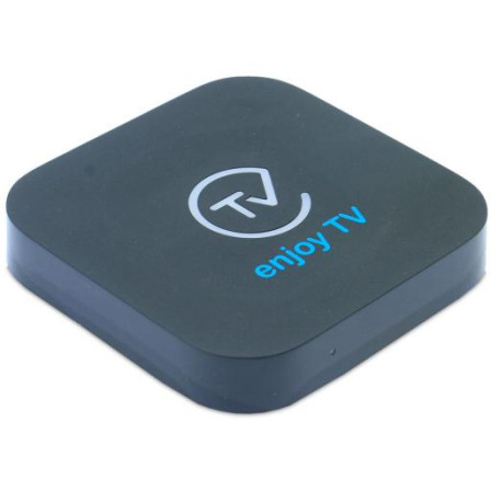 Enjoy Tv IPTV