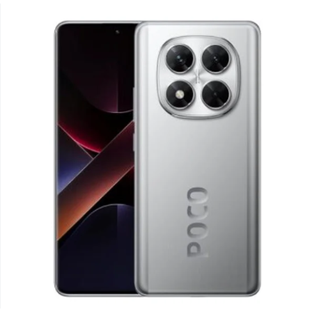Xiaomi Poco X7 Pro 12GB + 512GB