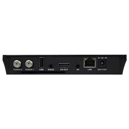 Globalsat GS120