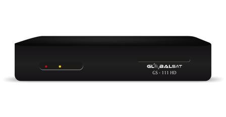 Globalsat GS111
