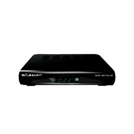 Globalsat GS88 