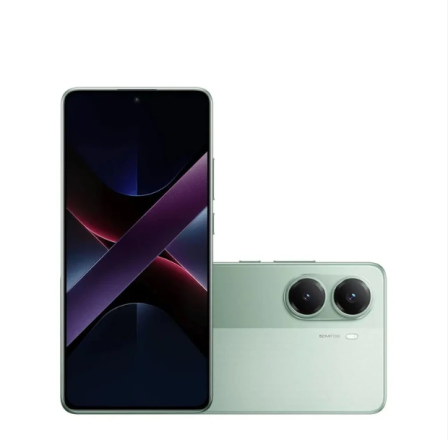 Xiaomi Poco X7 Pro 12GB + 512GB