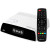 Athomics S4 - Desempenho e Versatilidade para Sua TV Box