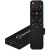HTV Stick - Transforme Sua TV em Smart com Conteúdo Ilimitado Oficial