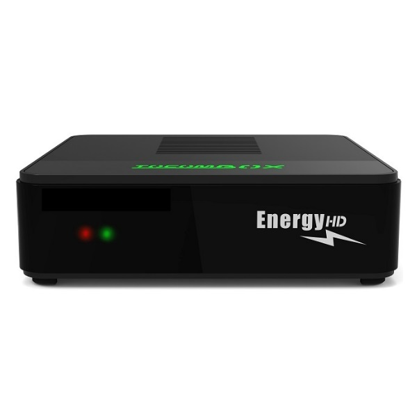 Receptor Tocombox Energy Receptor Tocombox Energy