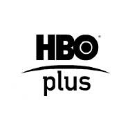 HBO Plus HBO Plus
