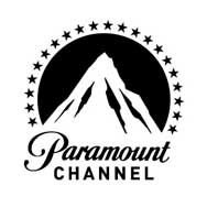 Paramount Channel HD Paramount Channel HD