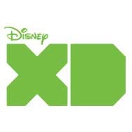 Disney XD Disney XD