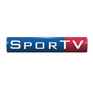 SporTV SporTV