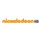 Nickelodeon HD Nickelodeon HD