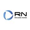 Record News Record News