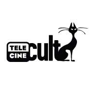 Telecine Cult Telecine Cult