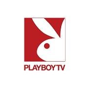 PlayboyTV PlayboyTV