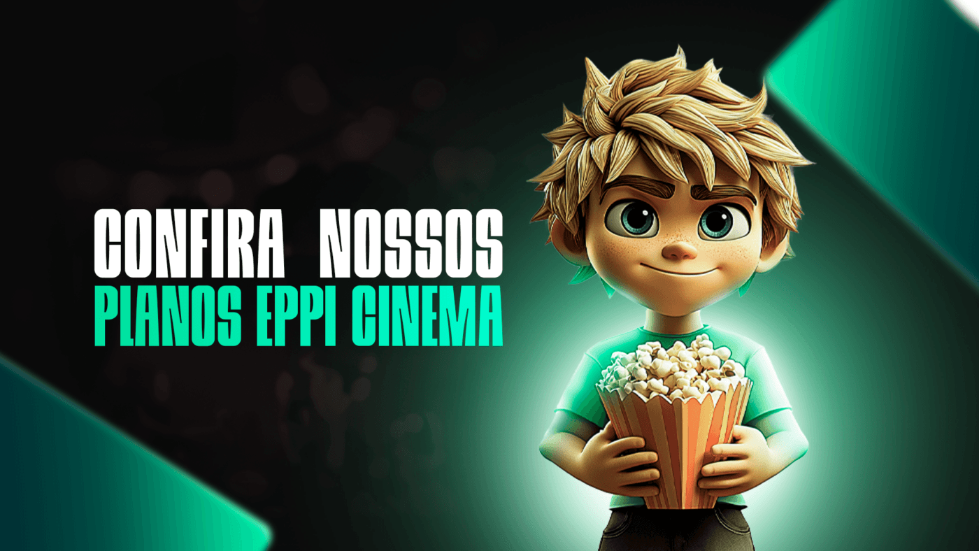 Eppi Cinema