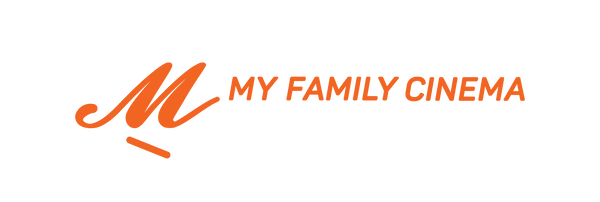 Myfamily