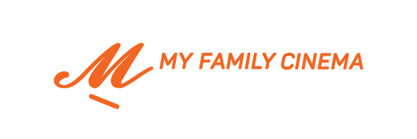 Myfamily Myfamily